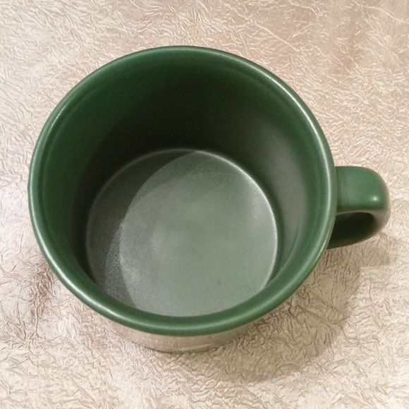 Chicken Soup for the Soul 16 oz. Soup Mug - Picture 3 of 3